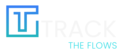 Track The Flows