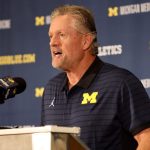 Big Ten dunks on SEC in coaching carousel. That’s the cold truth