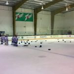 Minnesota youth hockey game takes 12 OTs, decides winner in shootout