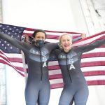 Bobsled at Winter Olympics: How it works, US stars to watch