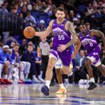 NBA makes statement about tanking with big fines for two teams