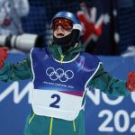 Glory, heartbreak and exhilaration made for epic men’s halfpipe final