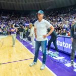 Lane Kiffin, Ole Miss women’s basketball coach in bizarre online feud