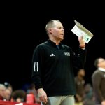 Miami (Ohio) stays undefeated with buzzer-beater vs Western Michigan