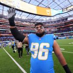 Former NFL player speaks out against teams’ mental health support