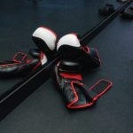 Boxer collapses during fight on Shields vs. Crews-Dezurn card