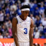 NBA mock draft: Who’s going No. 1?