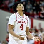 Make no mistake, Indiana is a football school. It’s not even close